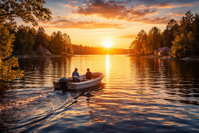 Veneajelu: Meaning, Uses, and Real-World Relevance