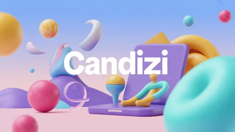 candizi