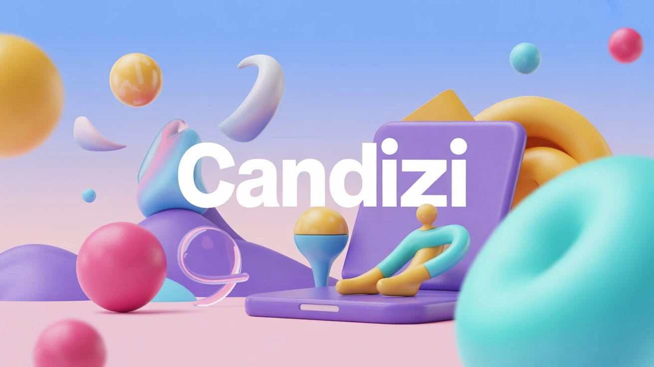 candizi
