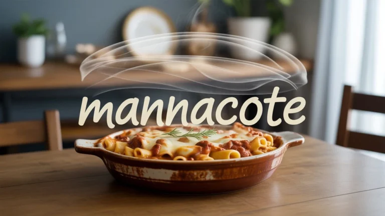 mannacote